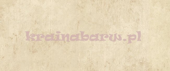 Tapeta DV53111 Fifties