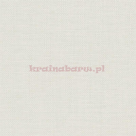 Tapeta G56418 Global Fusion