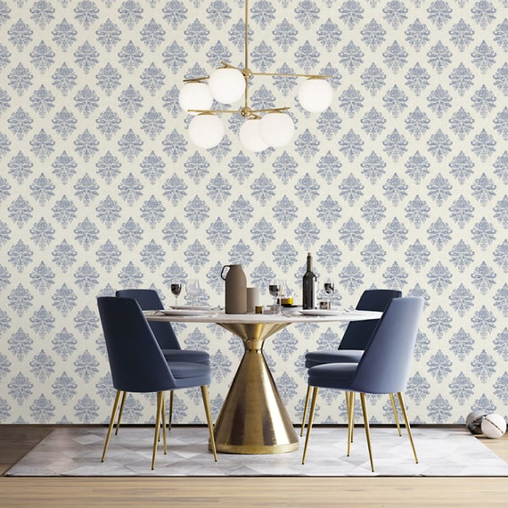  Tapeta Galerie G68672 ornamenty