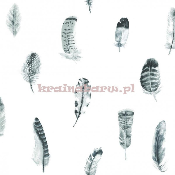 Tapeta G56403 Global Fusion