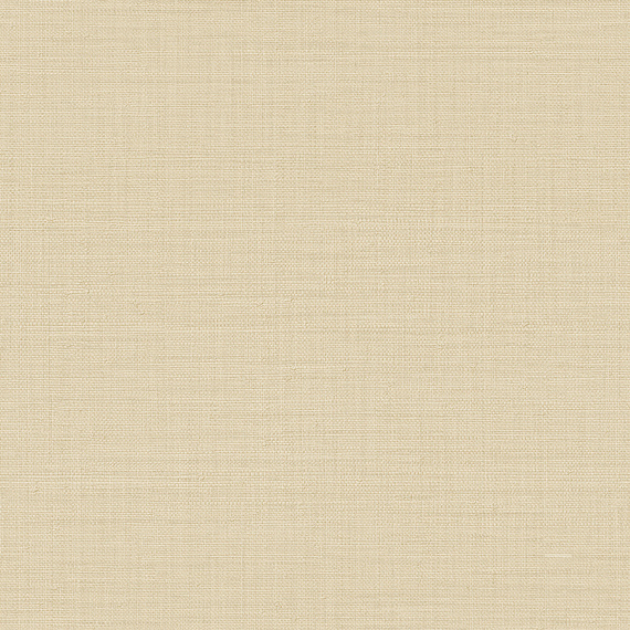 Tapeta Trussardi Casa 7 Z18944 plecionka