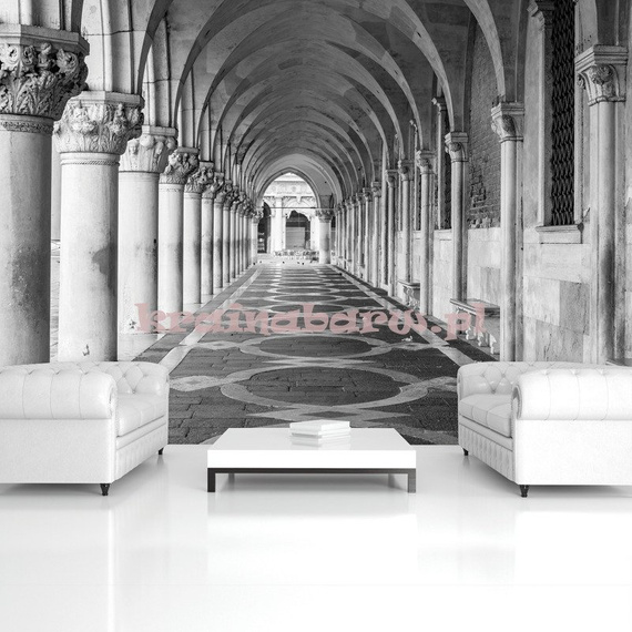 Fototapeta 12657 Arkady