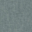 Tapeta Arte 78019A Flamant Honore Lin