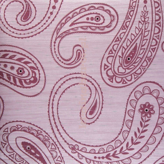 Tapeta W1511/04/515 Jewel Wallcoverings