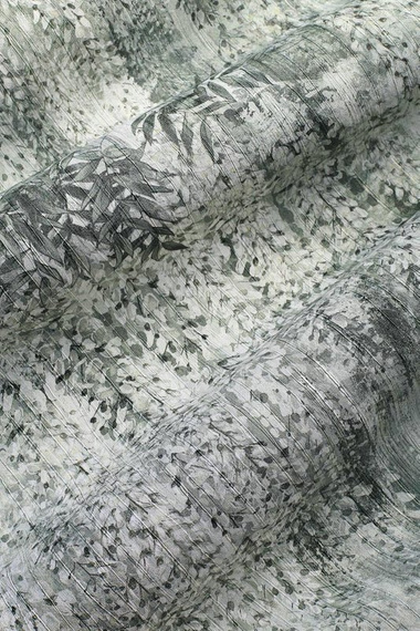 Nowoczesna fototapeta na flizelinie Mirage