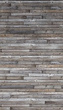 Tapeta Mural  Horizontal Wood A34801