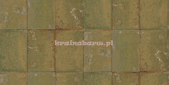 Tapeta 92/2010 Mariinsky