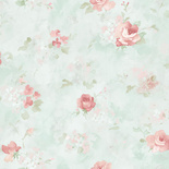 Tapeta Galerie AB42417 róże