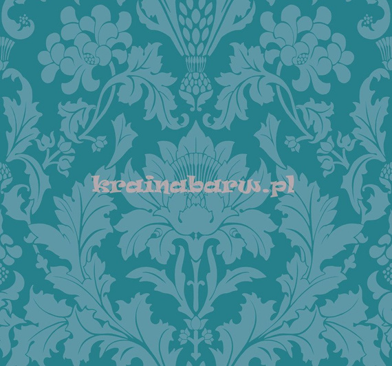 Tapeta 108/7033 Mariinsky