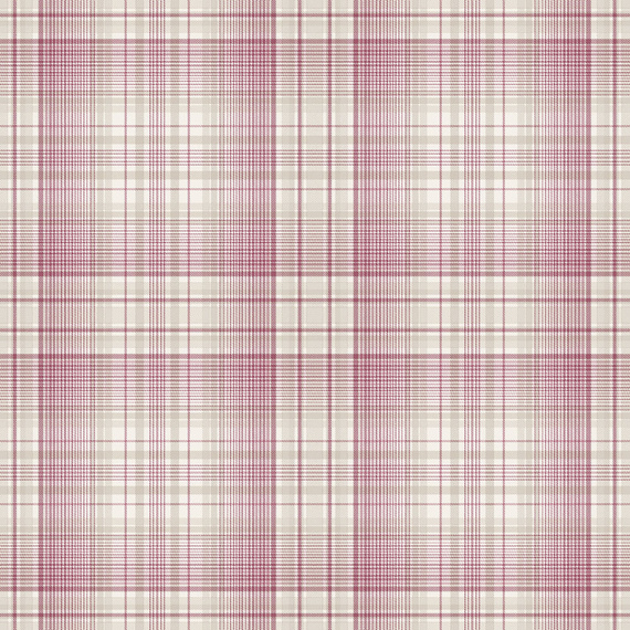 Tapeta Galerie AF37719 kratka