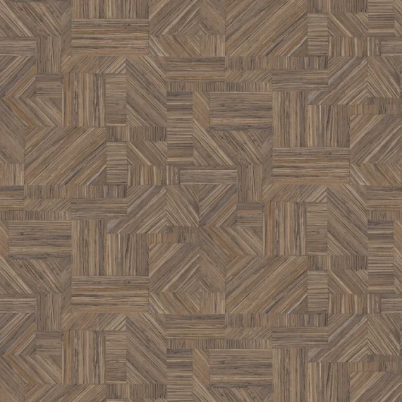 Tapeta Casamance 76892038 geometryczny wzór