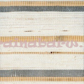 tapeta RM635 04 Nature Precieuse 