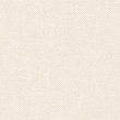 Tapeta Arte 78042 Flamant Honore Lin