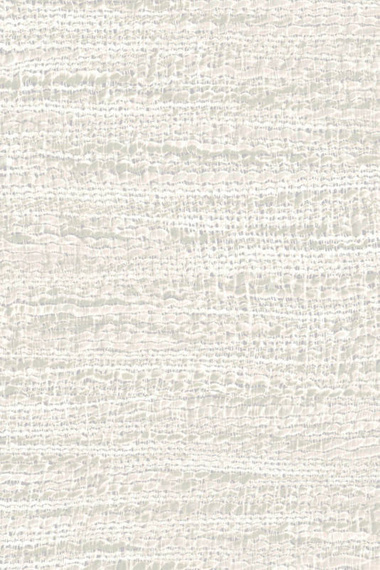 Tapeta 33050 Arte ANTIGUA Ritorto