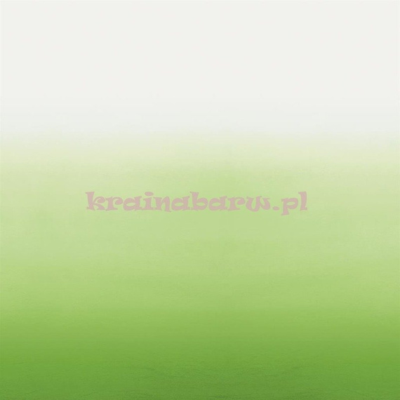 Panel P600/08 Marquisette