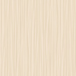 Tapeta Trussardi Casa 8 Z30316 pionowe pasy
