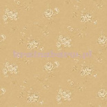 Tapeta G67633 Palazzo