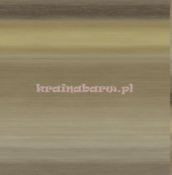 Tapeta CR61506 Ed.14