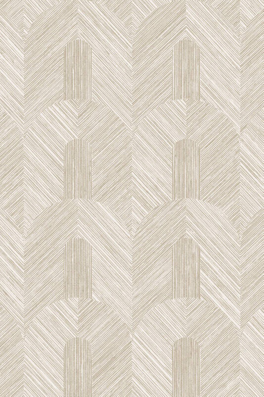 Tapeta Arte 24065 Dome zaokrąglone kształty