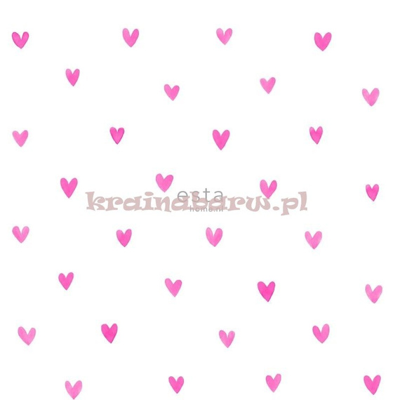 Tapeta 142-138866 Fab