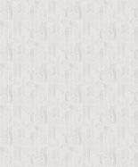 Tapeta Masureel wzór Kantha SUM102 geometryczny wzór