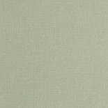 Tapeta Caselio 104017769 jednokolorowe płótno