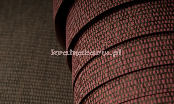 Tapeta 47581 Arte Revera FADE