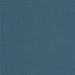 Tapeta Caselio 104016773 jednokolorowe płótno