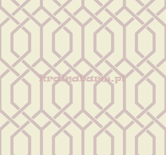 Tapeta LA30309 Madison Geometrics