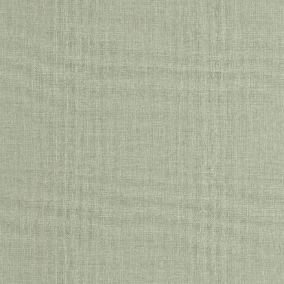 Tapeta Caselio 104017769 jednokolorowe płótno