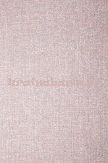 Tapeta 358055 Masterpiece