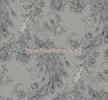 Tapeta CR32777 Ed.11