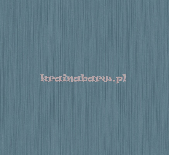 Tapeta GA2 9206 Armani Casa