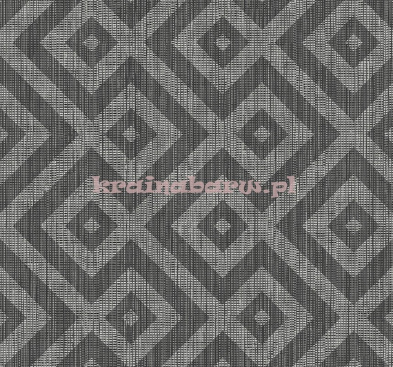 Tapeta ML14010 Modena