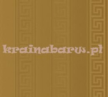 Tapeta 93524-2 VERSACE III