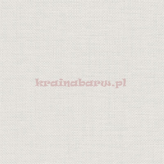 Tapeta G56419 Global Fusion