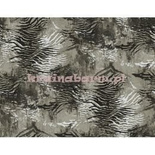 Tapeta SG41500 Sage II