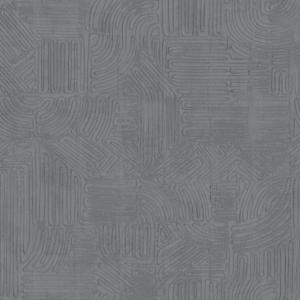 Tapeta Arte 60730 Tali abstrakcja tynk liny