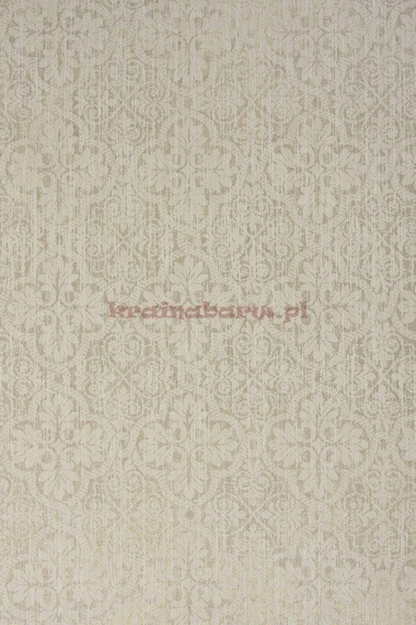 Tapeta DE22100 Rayures et Damas