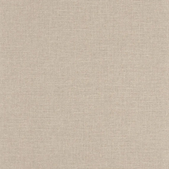 Tapeta Caselio 104011025 jednokolorowe płótno