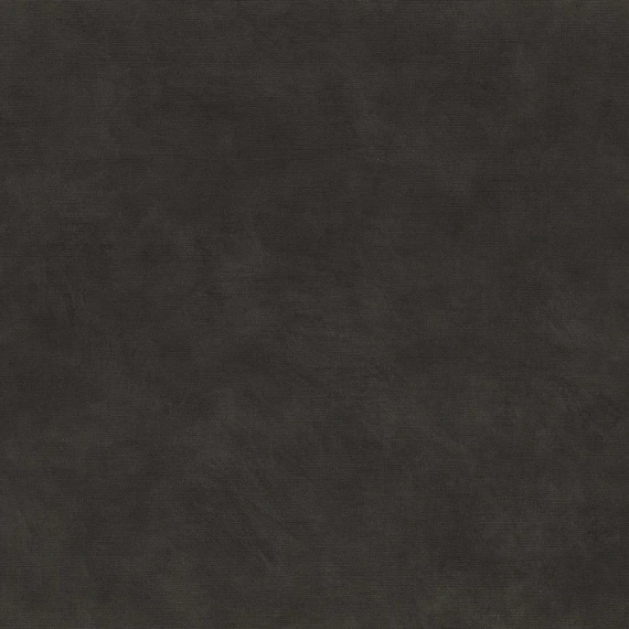 Tapeta Casamance 75492242 płócienne tło