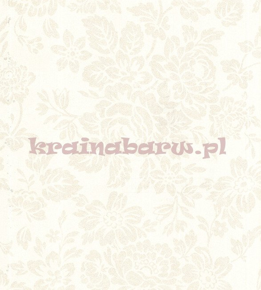 Tapeta DV68044 Classic Stencils