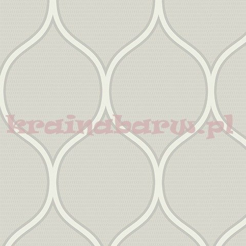 Tapeta ZN50017 Tokyo 0.19