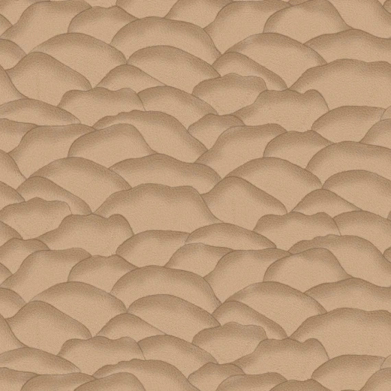 Tapeta Casamance 76971426 abstrakcja