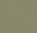 Tapeta Masureel FOL901 tkane płótno