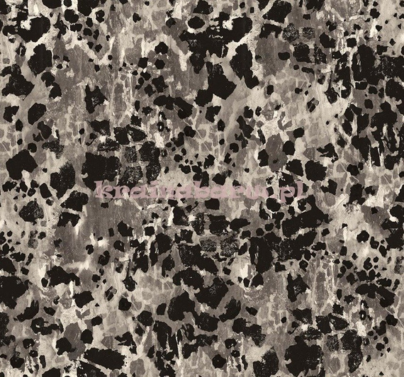 Tapeta CR41800 Ed.12