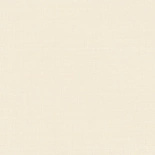 Tapeta Casamance 70171528 imitacja jedwabiu