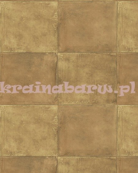 Tapeta ME81506 Sapphire