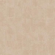 Tapeta Arte 60726 Tali abstrakcja tynk liny