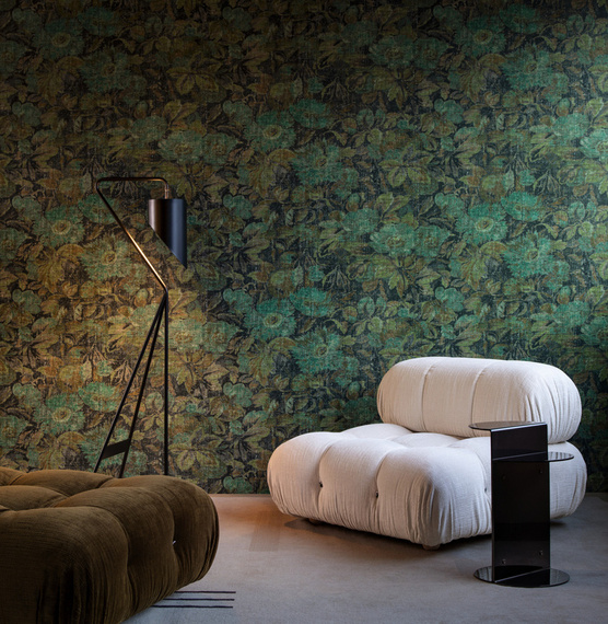 Tapeta 33010 Arte ANTIGUA Stagionato